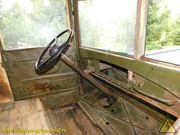 DSCN5310