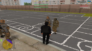 Grand-Theft-Auto-San-Andreas-Screenshot-2026-08-23-14-03-40-31