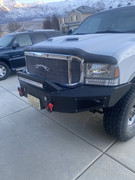 [Image: Bumper-2.jpg]