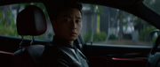 vlcsnap-2023-03-05-14h04m15s570.png