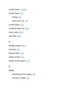 A-Modern-Guide-296