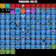 pickaxes-comp