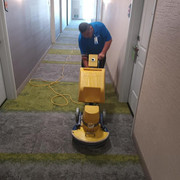 best carpet cleaning services near me