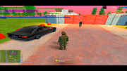 UKRAINE-GTA-17-05-2025-20-10-06