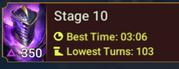 Screenshot-2026-05-19-004503