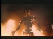 [Image: Terminator-5x3-jp-LD-Moment8.jpg]