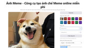 anhmeme-banner