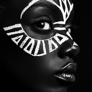 mariepauledesiree49-maquillage-dart-tribal-contemporain-pour-la-f8bde5fb-532a-4b14-9b3f-f8a60481abb5