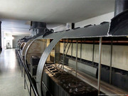 https://i.postimg.cc/svRfkLFm/SMS-U-1-23.jpg