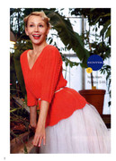 Vyazanaya-moda-iz-Finlyandii-2012-03-3
