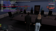 Grand-Theft-Auto-San-Andreas-Screenshot-2025-11-30-21-45-39-97