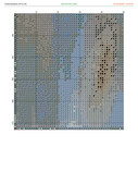 2890431-crosti-ru-color-27