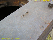 T-34-76-Sholokhovo-2-104