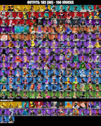 skins-comp
