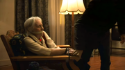 Julia-Blake-11-Last-Dance-2012