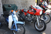 IMG-4010