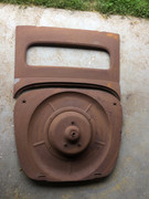 Ensemble-Porte-inf-et-sup.jpg
