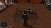 UKRAINE-GTA-08-04-2026-17-33-23