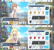 Screenshot-2026-08-21-143304