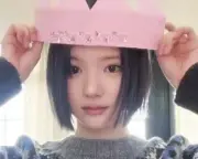 20250609_134706_copy_720x576