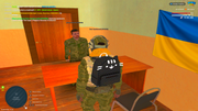 UKRAINE-GTA-16-08-2026-11-34-21