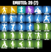 emotes-comp
