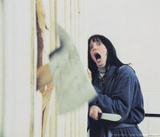 shelley-duvall-a51