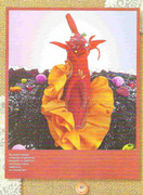 Kukly-2001-60