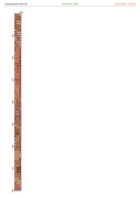 2882121-crosti-ru-color-30