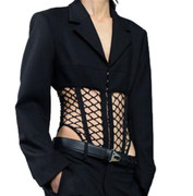 E96E64E2-027D-4ECD-A089-EA45CD2539E3