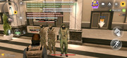 Screenshot-20261024-194907