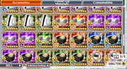 Screenshot-2026-08-05-202108