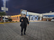 IMG-20260315-064234199-HDR