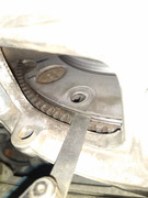 IMG_20180819_192128807