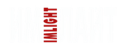 Шоу Техникум