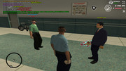 screenshot-2026-06-24-09-04-21-704