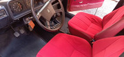 IMG-20210410-131652