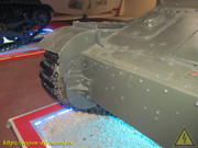 IMG-7322