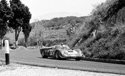 Targa Florio (Part 4) 1960 - 1969  - Page 15 1969-TF-262-034