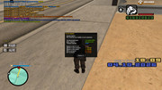 screenshot-2026-10-04-18-09-38-588