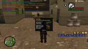 screenshot-2026-10-04-17-58-09-204