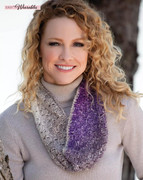 Crochet-World-Specials-Late-Spring-2024-10