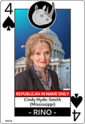rino-Cindy-Hyde-Smith