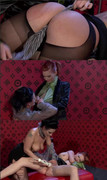 https://i.postimg.cc/svTfQVpL/2135-When-Tarra-Wants-Ass-She-Takes-It-mp4.jpg
