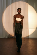 HM-LDSSFW19-A