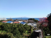 photo 25 2025 12 17 21 28 21