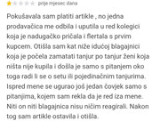 Screenshot 20260126 122316 Chrome