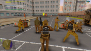 gta-sa-2026-09-16-16-13-37-699