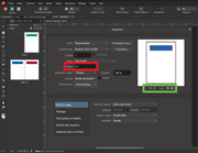 [Image: CAPTURE.jpg]