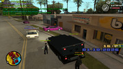 screenshot-2026-10-01-16-21-56-939